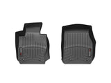 WeatherTech FloorLiner (MPN: 444541)