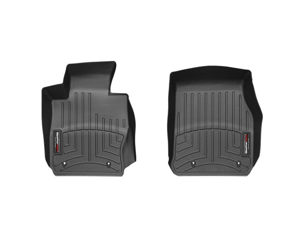 WeatherTech FloorLiner (MPN: 444541)