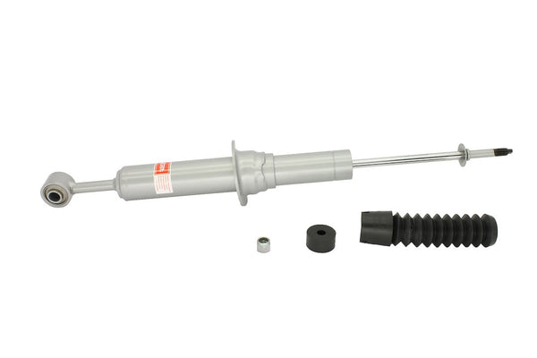 KYB Shocks Gas-A-Just Strut (MPN: 551125)