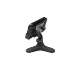 Weathertech DeskFone Two View Phone Mount (MPN: 8ADF7TV)