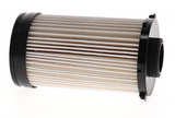 Wix Filters Fuel Water Separator (MPN: 33733)