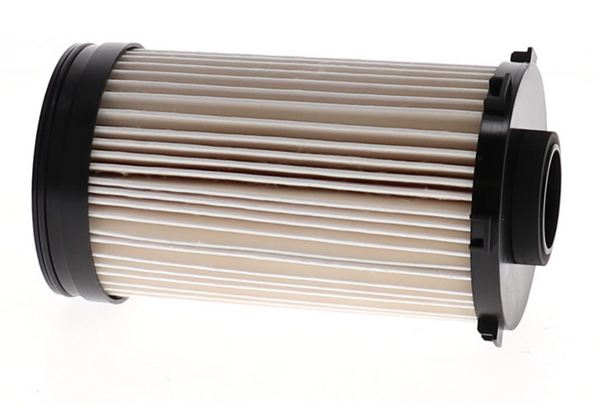 Wix Filters Fuel Water Separator (MPN: 33733)