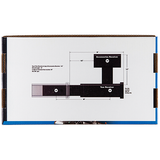 Reese Towpower Dual Hitch Receiver Adapter (MPN: 7060100)