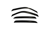 Auto Ventshade Ventvisor Set of 4 (MPN: 94355)