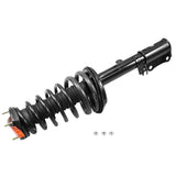 Monroe Quick-Strut Nitrogen Gas Charged Assembly (MPN: 171680)