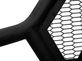 Armordillo CR1 Series Truck Bed Bar (MPN: 7163102)