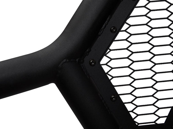 Armordillo CR1 Series Truck Bed Bar (MPN: 7163102)