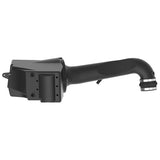 K & N Filters Cold Air Intake System (MPN: 57-1576)