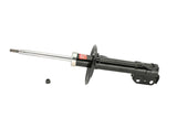KYB Shock Absorber EXCEL-G Strut (MPN: 334473)
