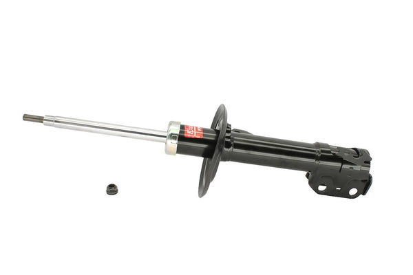 KYB Shock Absorber EXCEL-G Strut (MPN: 334473)