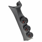 Auto Meter Gauge Pod Pillar (MPN: P73011)