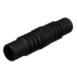 Whale Waste Water Check Valve (MPN: LV1218)