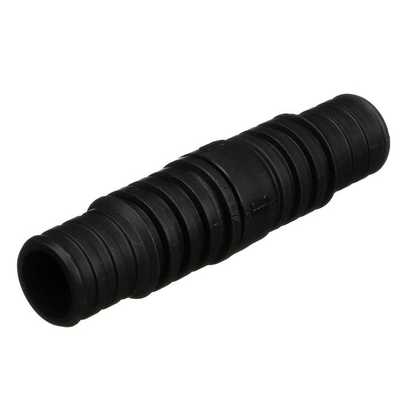 Whale Waste Water Check Valve (MPN: LV1218)