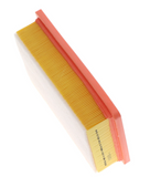 Wix Filters Air Filter (MPN: WA10084)