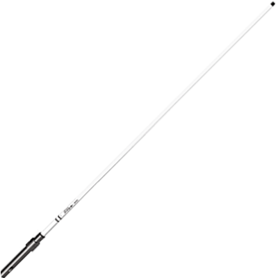 Shakespeare VHF Radio Antenna (MPN: 6400-R)