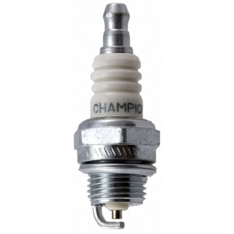 Champion Plugs Spark Plug (MPN: 848)