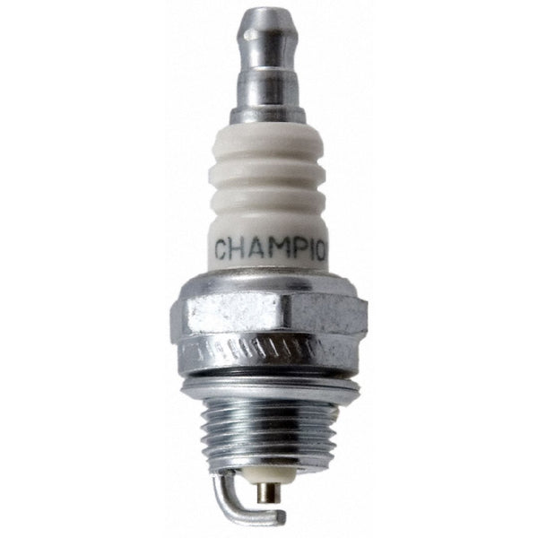 Champion Plugs Spark Plug (MPN: 848)