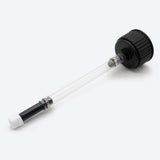 VP Racing Liquid Storage Container Hose (MPN: 3044B)
