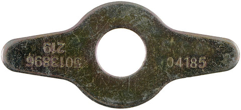 Drum Brake Hardware Kit (MPN: 13896)