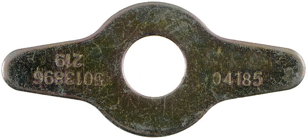 Drum Brake Hardware Kit (MPN: 13896)