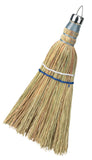 Natural Fiber Whisk Broom (MPN: 93028)
