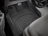 Weathertech Floor Liner HP (MPN: 448391IM)