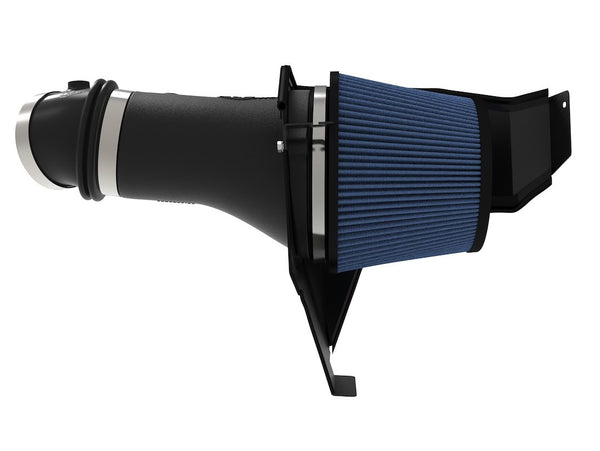 Advanced FLOW Engineering Cold Air Intake (MPN: 54-12852R)