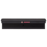 Weather Guard Lo-Side Tool Box (MPN: 178-52-03)