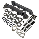 BD Diesel Exhaust Manifold (MPN: 1043008)