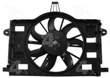 Four Seasons Cooling Fan (MPN: 75972)