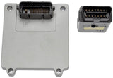 Auto Transmission Control Module (MPN: 599-120)