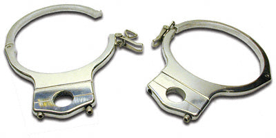 Nitrous Express Bracket (MPN: 11108B)