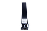 PopUp By Youngs Gooseneck Trailer Coupler (MPN: GN2)