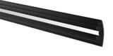 Megaware Pontoon Guard (MPN: 30232)