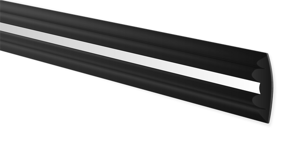 Megaware Pontoon Guard (MPN: 30232)