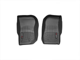 WeatherTech FloorLiner (MPN: 445731)