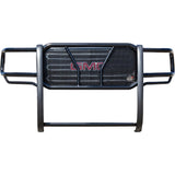 Westin HDX Heavy Duty Grille Guard (MPN: 57-3795)