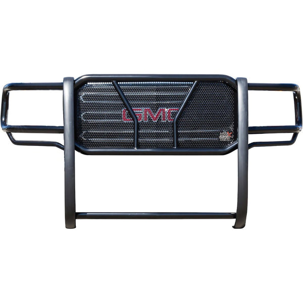 Westin HDX Heavy Duty Grille Guard (MPN: 57-3795)
