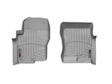 WeatherTech Floor Liner (MPN: 461761)