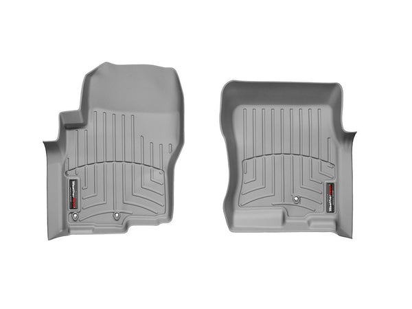 WeatherTech Floor Liner (MPN: 461761)