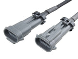 Advanced FLOW Engineering Electronic Damping Cancellation Kit (MPN: 436-401001-N)