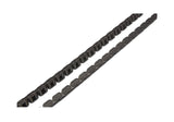 Ford Performance Timing Gear Set (MPN: M-6004-462V)