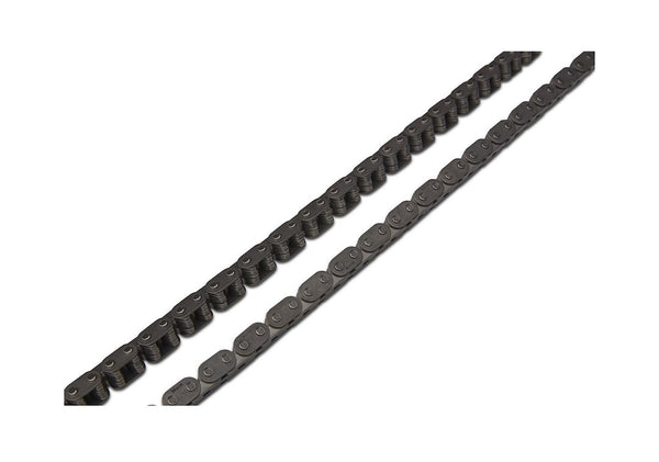 Ford Performance Timing Gear Set (MPN: M-6004-462V)