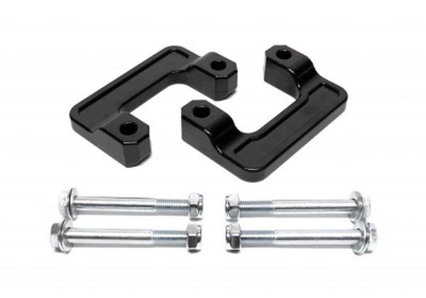 Superlift Level-It 2 Inch Leveling Kit (MPN: 40026)