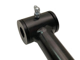 Tuff Country Control Arm Set (MPN: 20935)