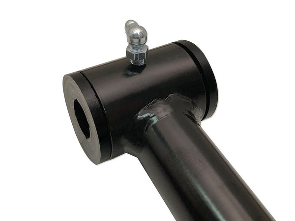 Tuff Country Control Arm Set (MPN: 20935)