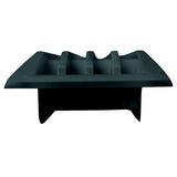 Attwood Marine Bilge Vent (MPN: 1494A5)