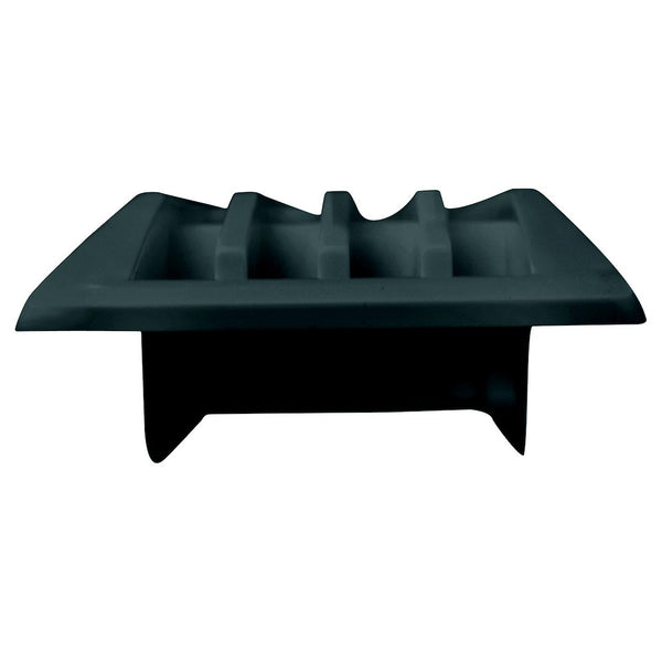 Attwood Marine Bilge Vent (MPN: 1494A5)