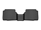 WeatherTech FloorLiner (MPN: 4415902)