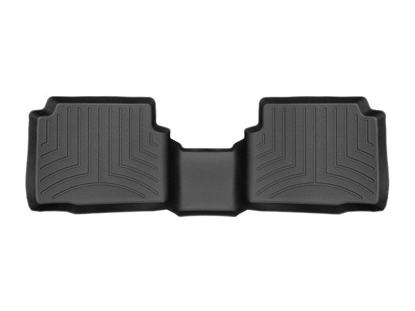 WeatherTech FloorLiner (MPN: 4415902)